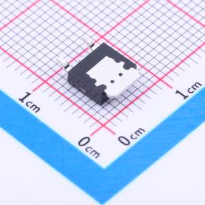 BA50BC0FP-E2商品缩略图
