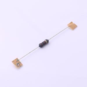 RSS1W100RJT/B商品缩略图