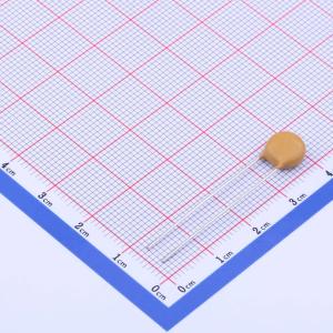 TVR07431KS25Y商品缩略图