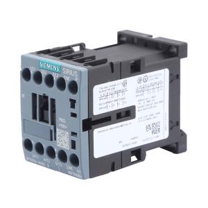 3RT60161AH02商品缩略图