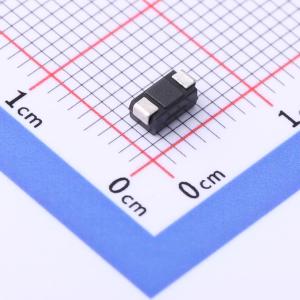 SS220商品缩略图