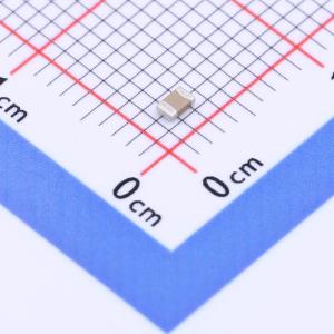 CL21B223KBANFNC商品缩略图