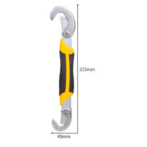 DL932-22商品缩略图