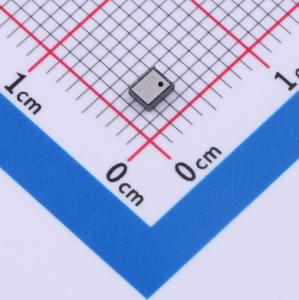 DPS368XTSA1商品缩略图