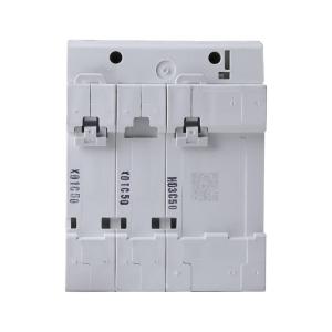 DZ47SLES3C50商品缩略图