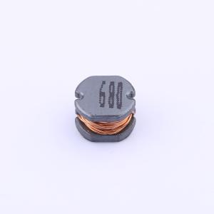 CY75-68UH商品缩略图