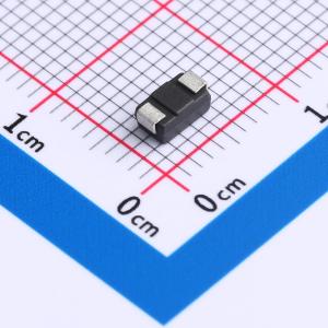 SMAJ7.0CA商品缩略图