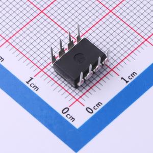 FT24C64A-EDR-B商品缩略图