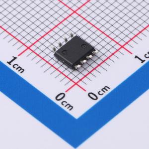 MC33063ADG商品缩略图