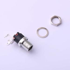 DC-01240BMφ2.0商品缩略图