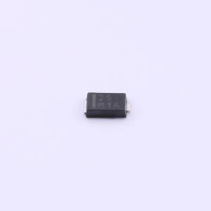 SS2P5-M3/84A商品缩略图