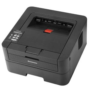 LJ2655DN商品缩略图