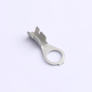 160337-2商品缩略图