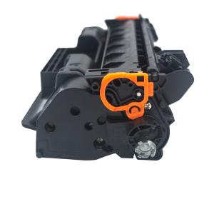 AHP-CE505/280A商品缩略图