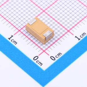 T494D476M025AT商品缩略图