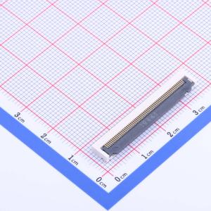 2041215-1商品缩略图