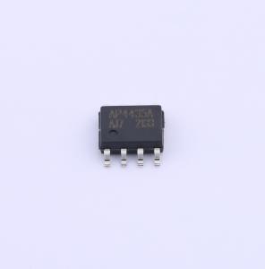 AP4435A商品缩略图