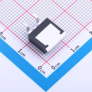 HYG024N03LR1B商品缩略图