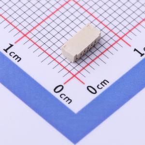 HDGC0802WR-S-5P商品缩略图