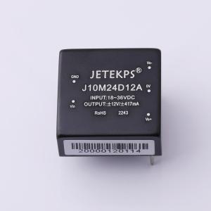 J10M24D12A商品缩略图