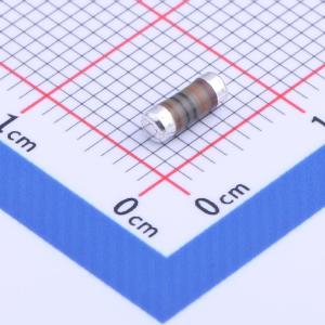 MMB02070C1003FB200商品缩略图