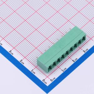 MX15EDGVC-3.81-09P-GN01-Cu-A商品缩略图