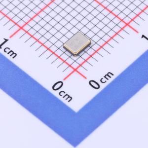 XC32M4-20.000-F20JJDTL商品缩略图