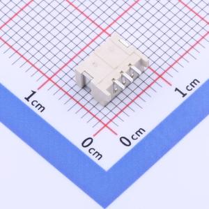 ZH1500-WT-03商品缩略图