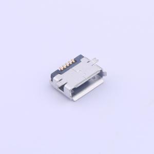 920-D52A2021S10101商品缩略图