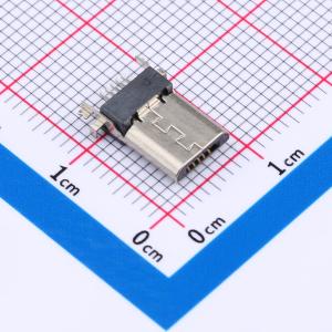 MICRO-ZD-103PWB商品缩略图