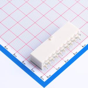 39288200商品缩略图