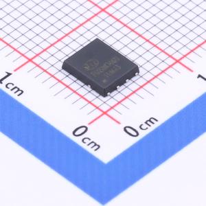 NCEP020N30GU商品缩略图