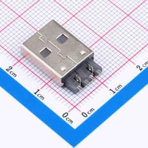 USB-ZL-119PWB商品缩略图