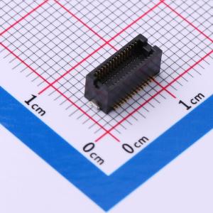 DF12NB(5.0)-30DP-0.5V(51)_HRS(广濑)_DF12NB(5.0)-30DP-0.5V(51)中文资料_PDF手册 ...