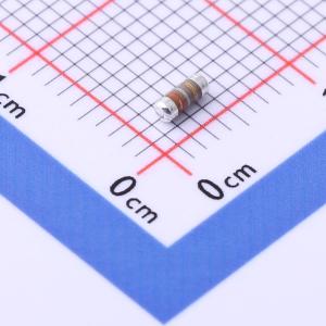 MMA02040C3307JB300商品缩略图