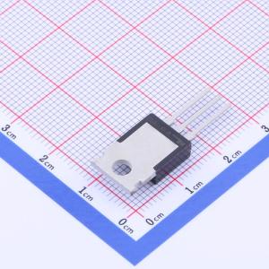 MTP12N10L-VB商品缩略图