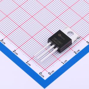 CMP130N07商品缩略图