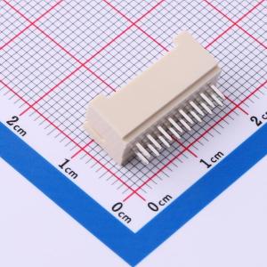 CNJMA2100WV-2X8P商品缩略图