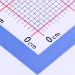 ERJ2RKF24R9X商品缩略图