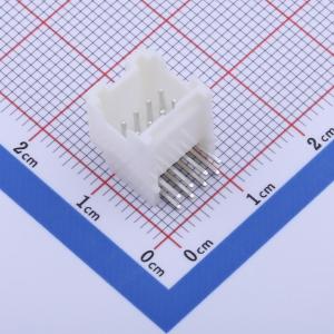 SPH-2*4AW商品缩略图