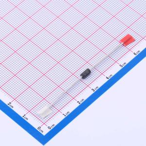 P4KE36CA商品缩略图