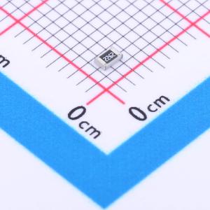 WR08X2262FTL商品缩略图