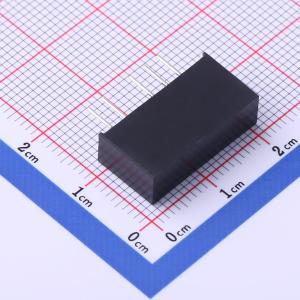 A2415S-1W商品缩略图