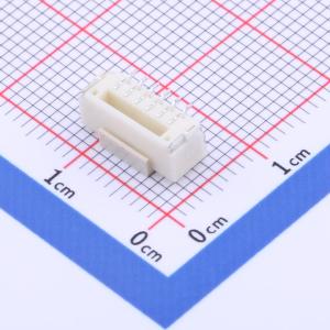 GH-6PLT商品缩略图