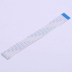 KH-FFC-V0.5-35P-150MM商品缩略图