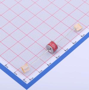 2R470TK-8商品缩略图