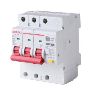 DZ47SLES3C50R100商品缩略图