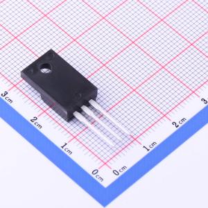 CR12N65FA9K商品缩略图