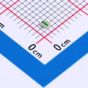 A-SP1942R5G2C-C01-2T商品缩略图