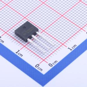 SVF2N70MJ商品缩略图